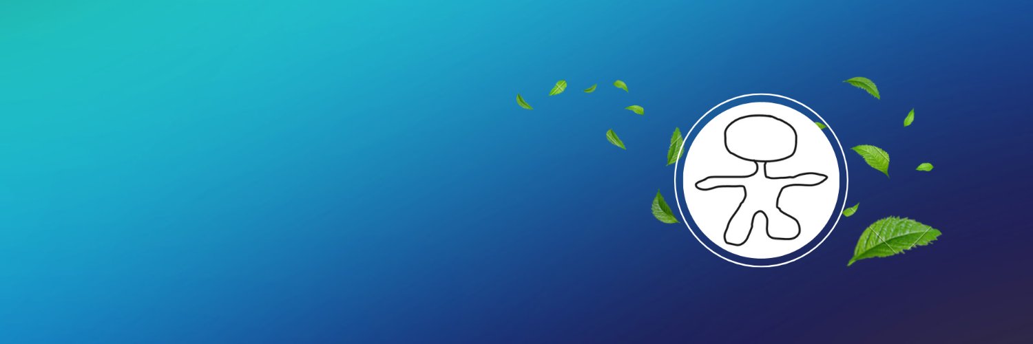 Fluxxset banner