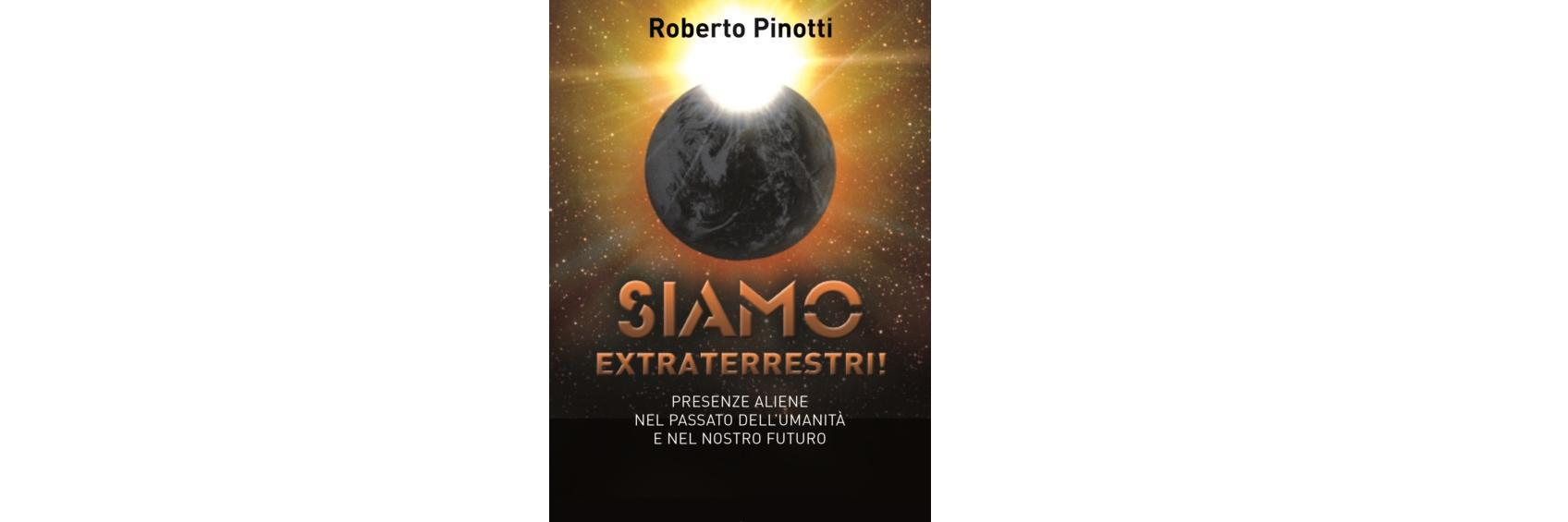 PinottiR's profile banner image