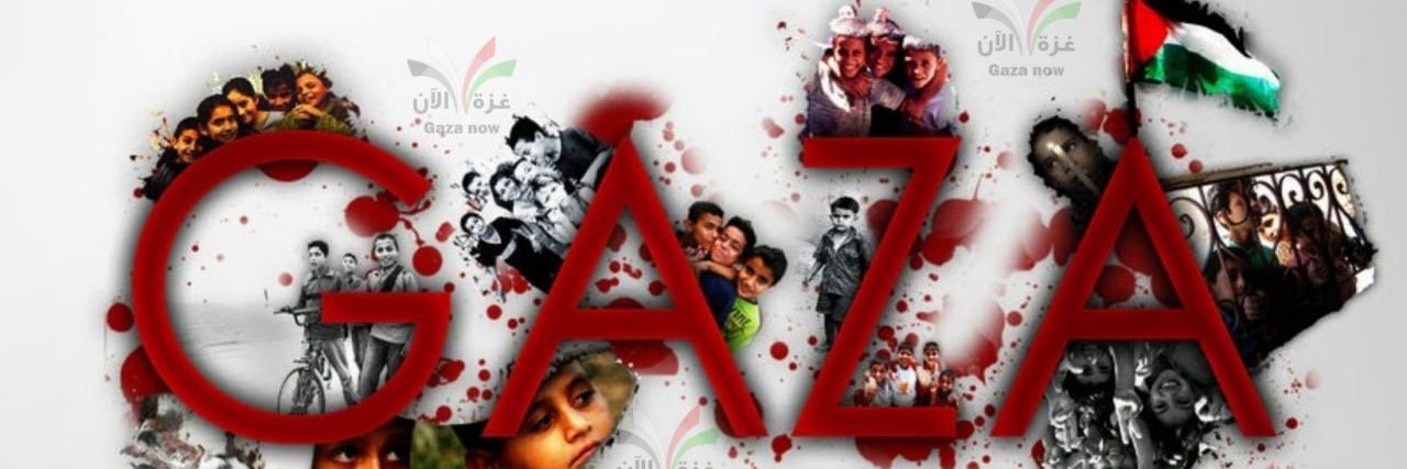 🇵🇸🇱🇾 علي عبود banner