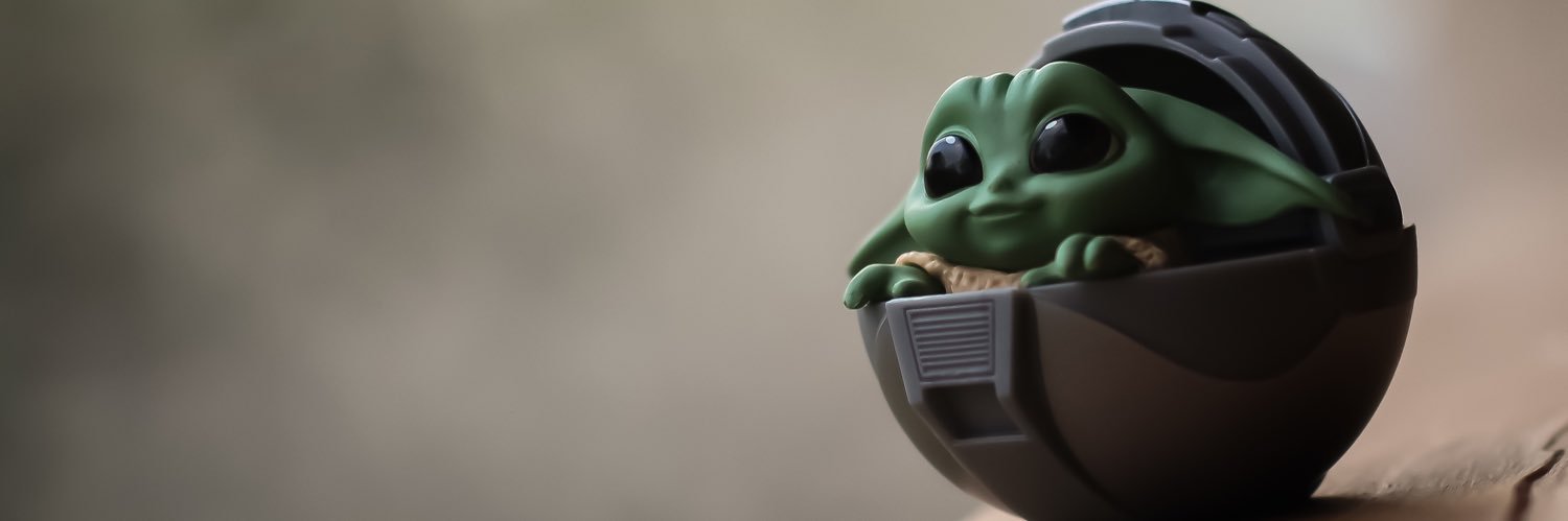 850SithLord banner