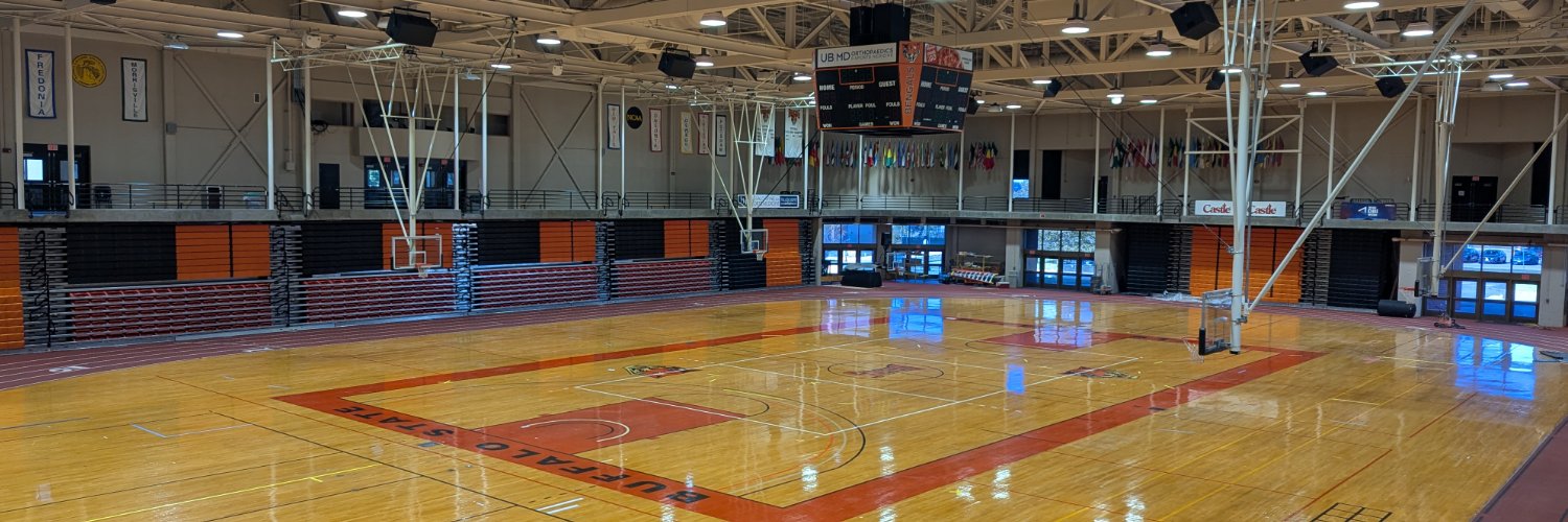 Coach Foster banner