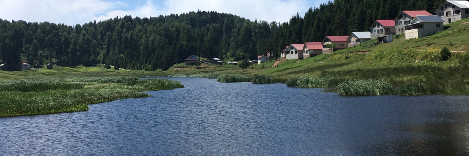 Mustafa Bassorkun banner