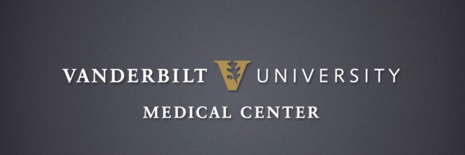 Stephen Schaaf banner