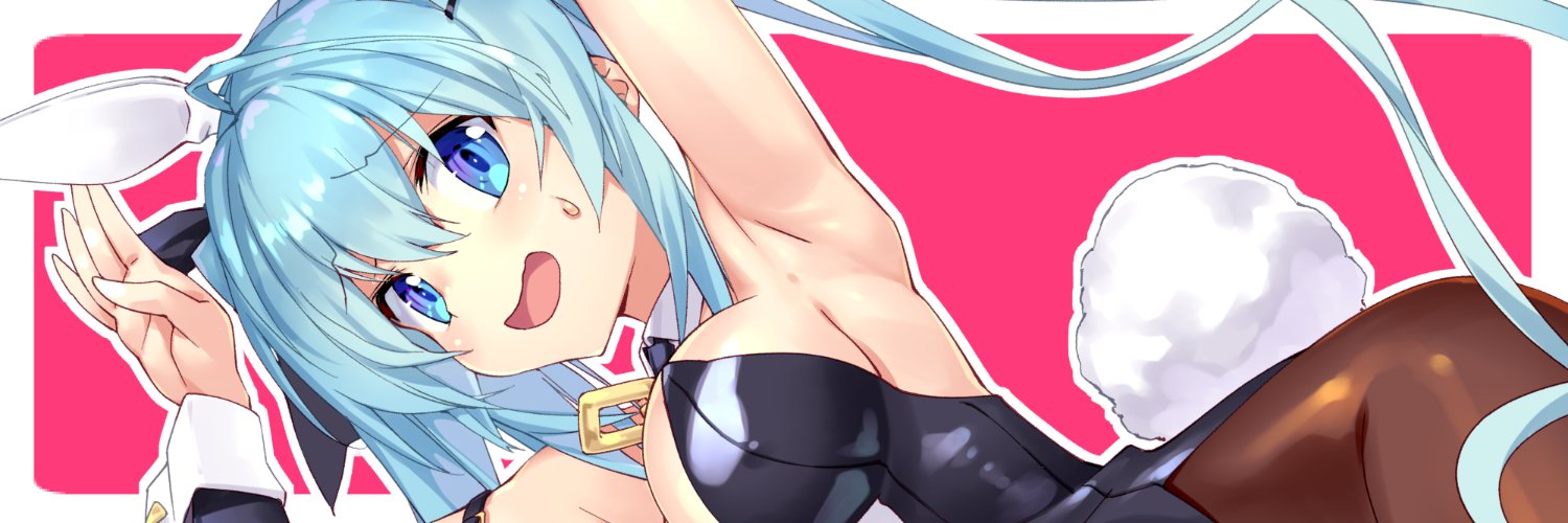 kuro_work's profile banner image