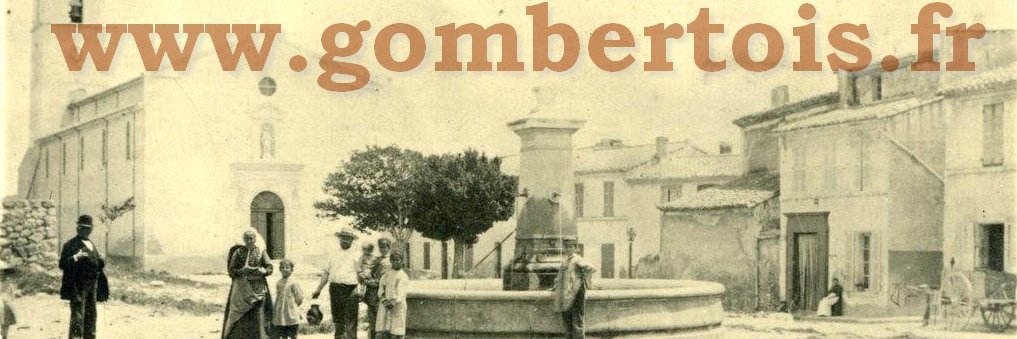 gombertois's profile banner image