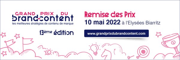 gp_brandcontent Profile Banner