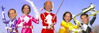 Stu_Kushner's profile banner image