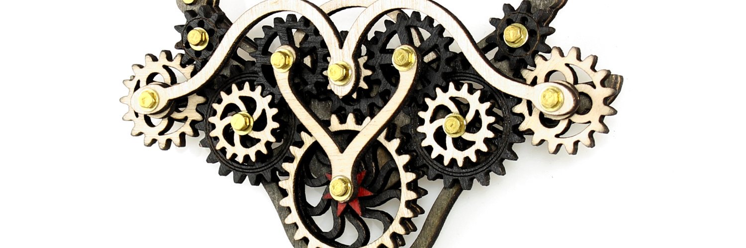 GreenTreeJewelr's profile banner image