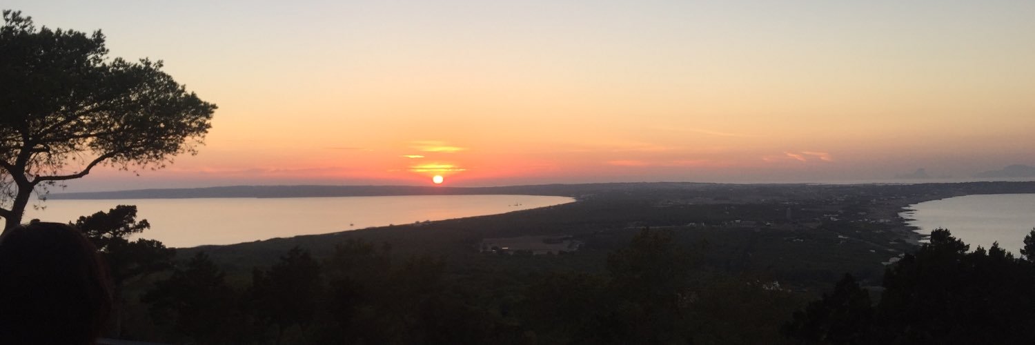 paaat_46's profile banner image