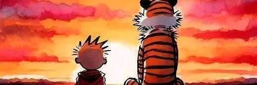 Mountain Wineguy 🍷🍷🇨🇦💉💉💉💉💉💉💉💉💉 banner