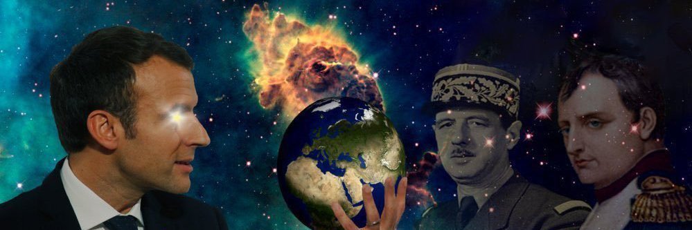 bvtterflyy's profile banner image