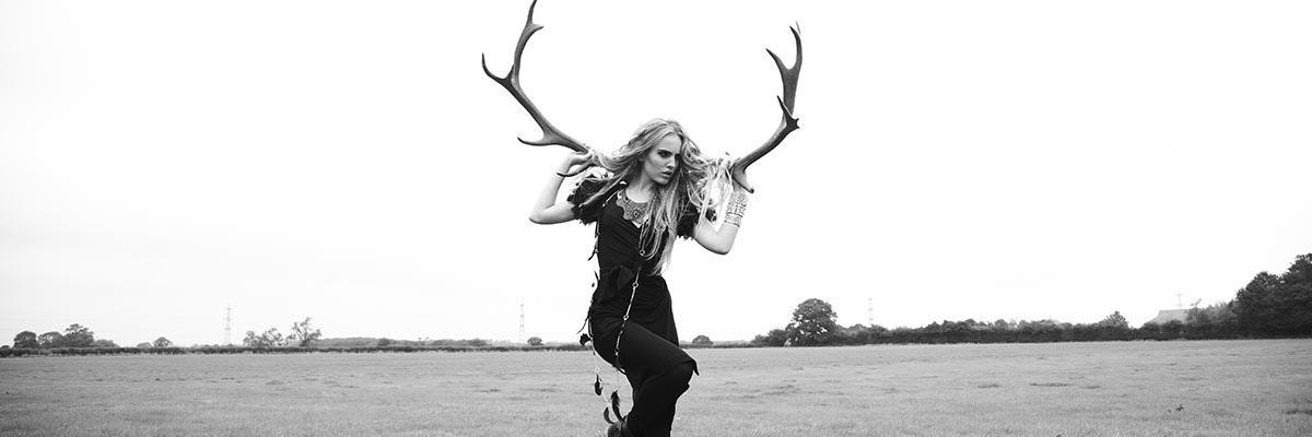 representedby.ME banner