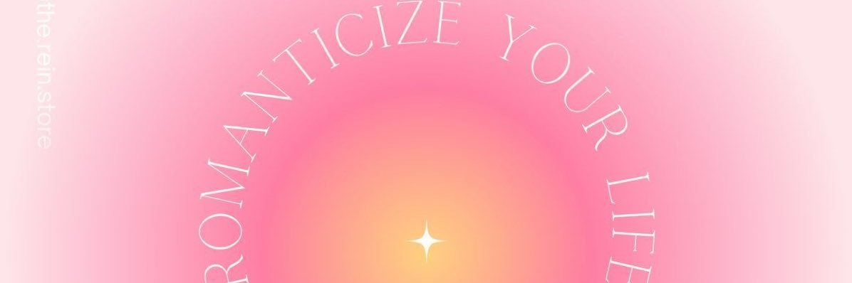 Talullah_lady's profile banner image