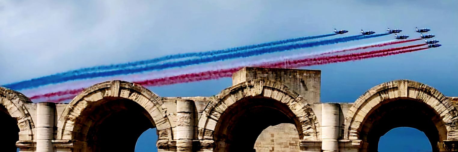 fetherOumeur's profile banner image