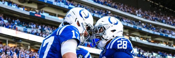 SconnieColt Profile Banner