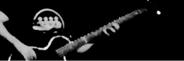 eamonbass's profile banner image