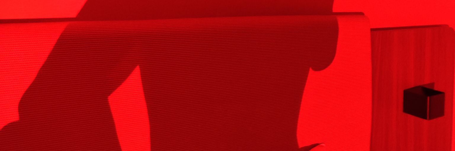 Kevin7357's profile banner image