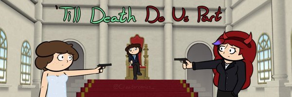 PepabelleTAS Profile Banner