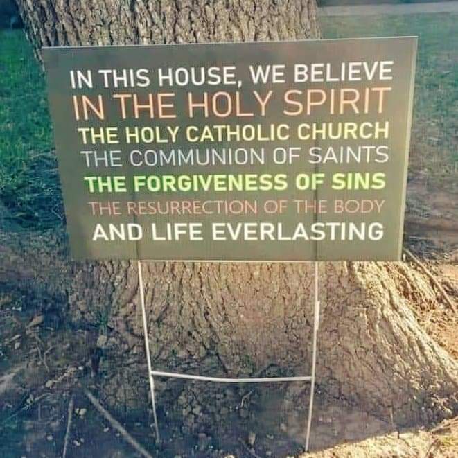 An uninteresting Bystander banner