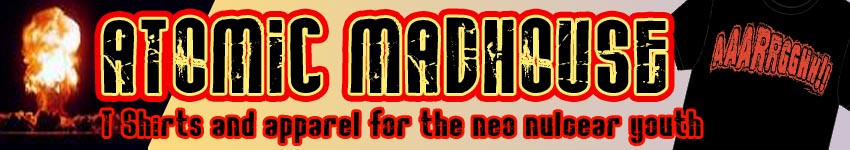 AtomicMadhouse's profile banner image