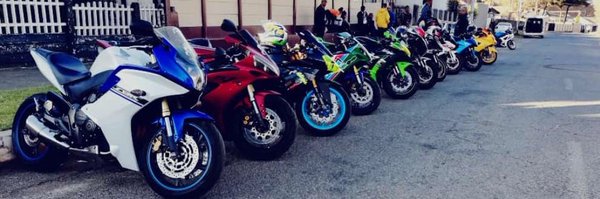 Tir0_ Profile Banner