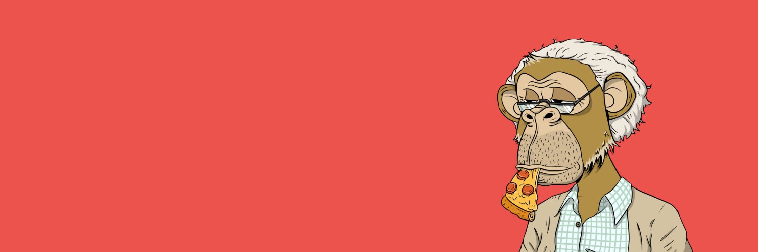 GONPALENA_eth's profile banner image