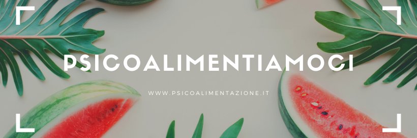 MariluMengoni's profile banner image