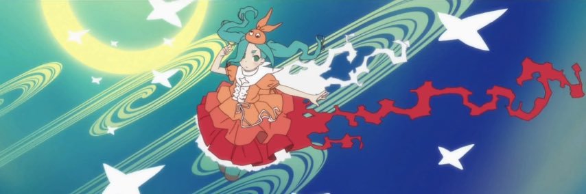 _shinsei_'s profile banner image