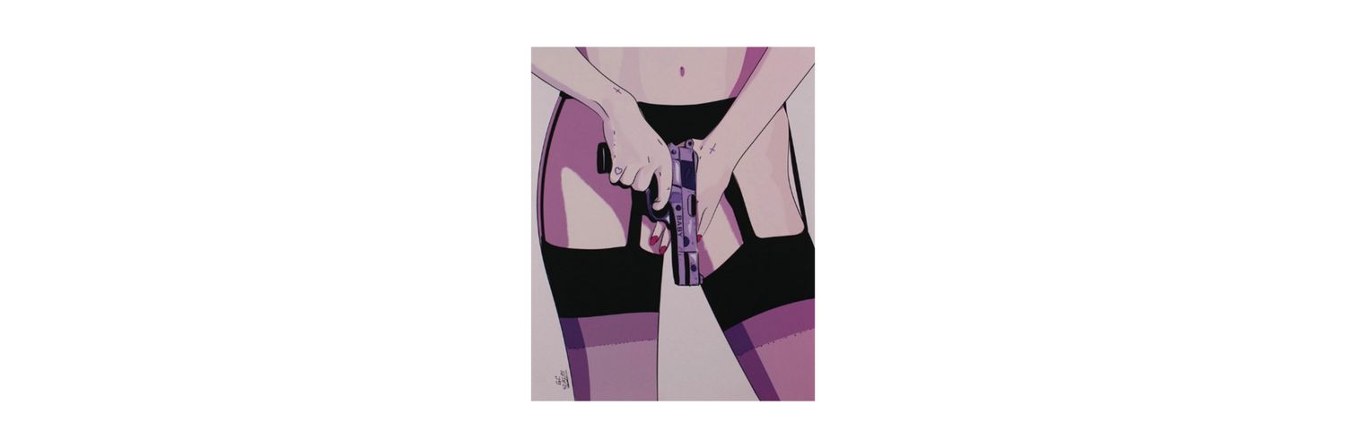 joacinxjn's profile banner image