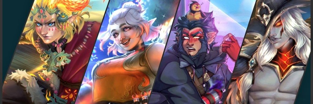luce_blu (comms: open)'s banner
