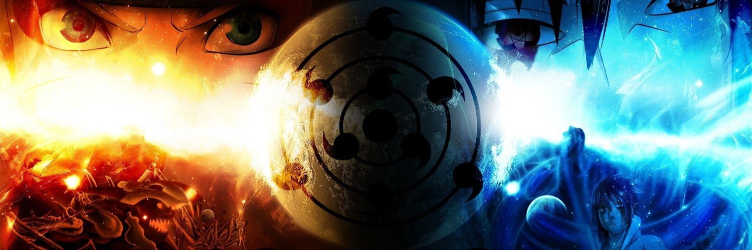 sergijxp's profile banner image