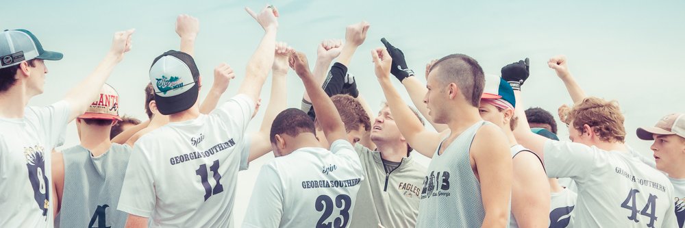 GASo_Ultimate's profile banner image