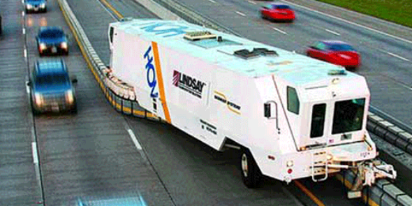 BarrierSystems's profile banner image