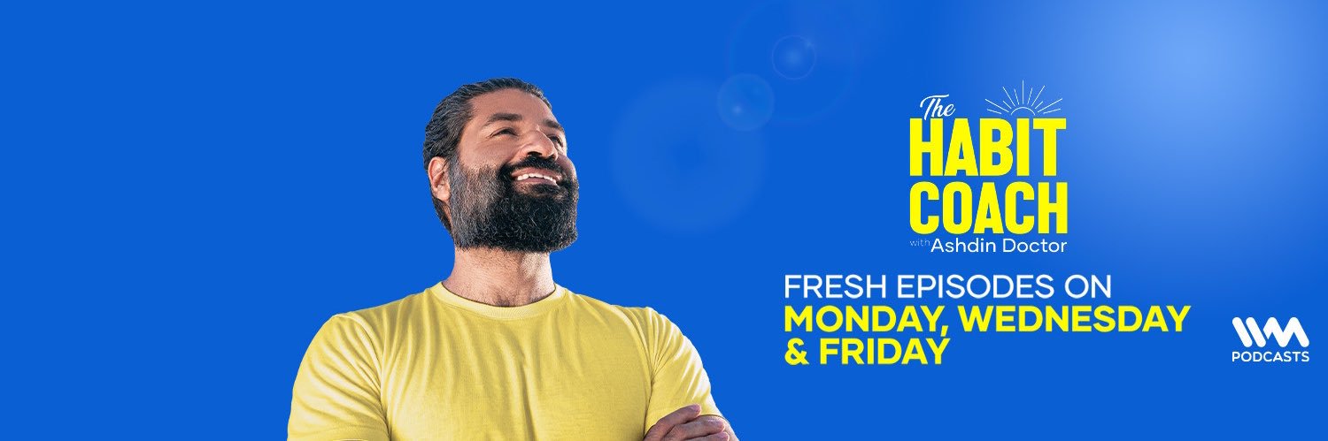 Ashdin Doctor banner