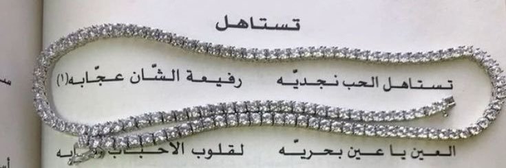 _lllgg's profile banner image
