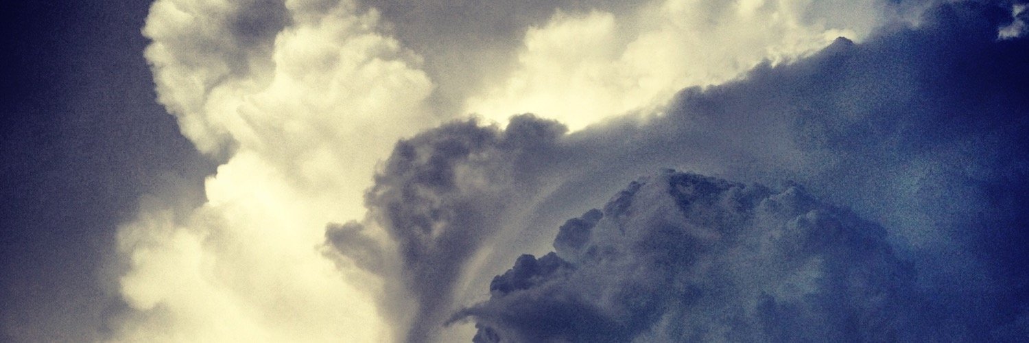 ryanmaidment's profile banner image