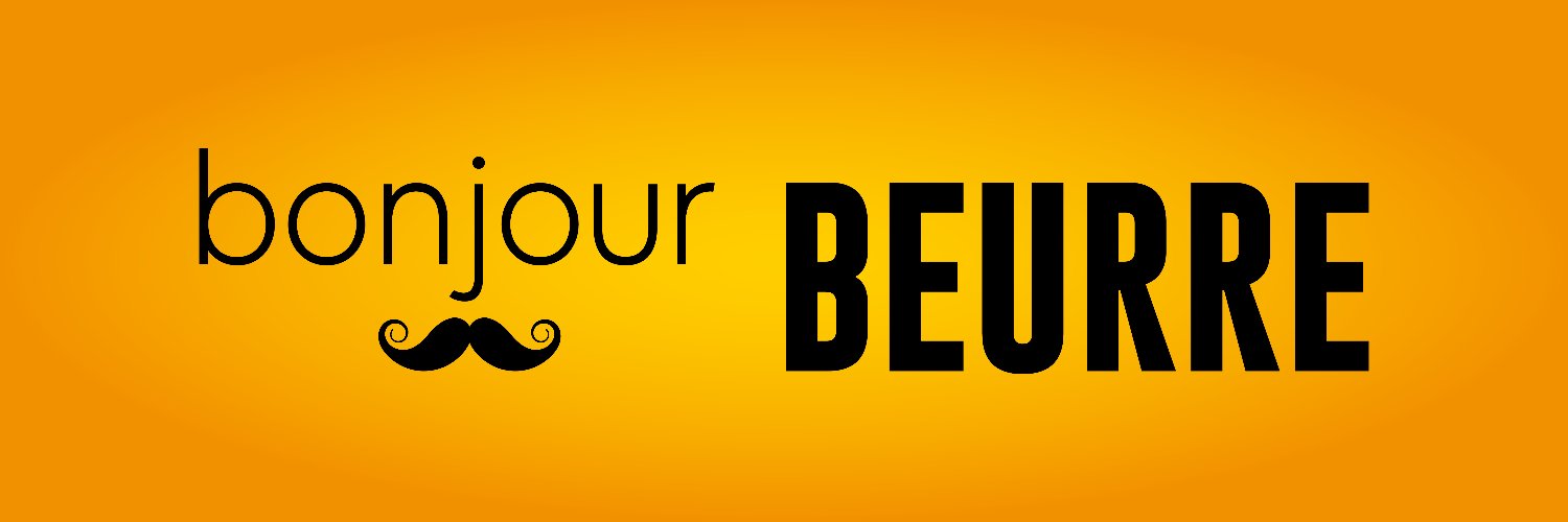 CharboulChef's profile banner image