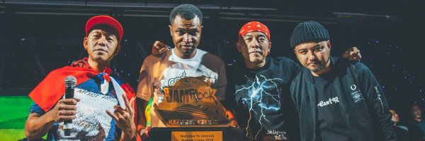 Real_Sami_t Profile Banner