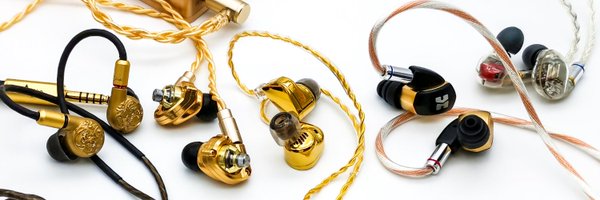 bisonicr Profile Banner