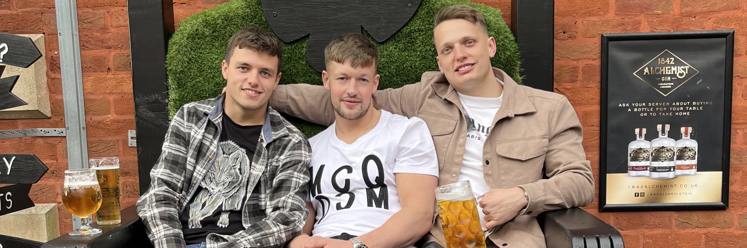 Jordan_paton's profile banner image