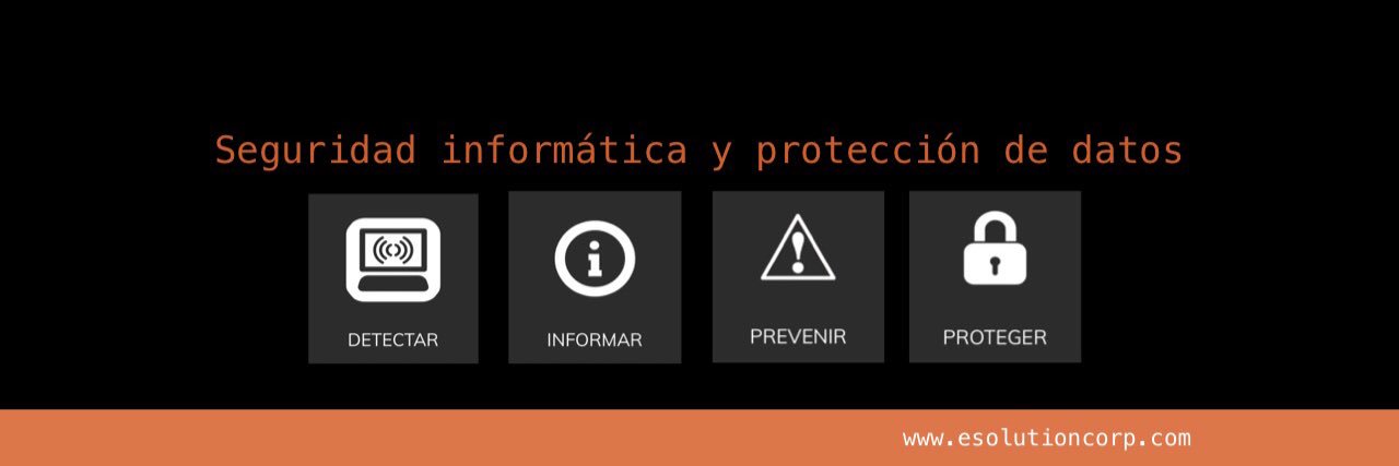 esolutionmx's profile banner image