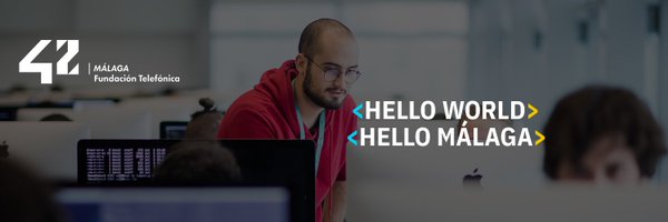 42malaga_ft Profile Banner