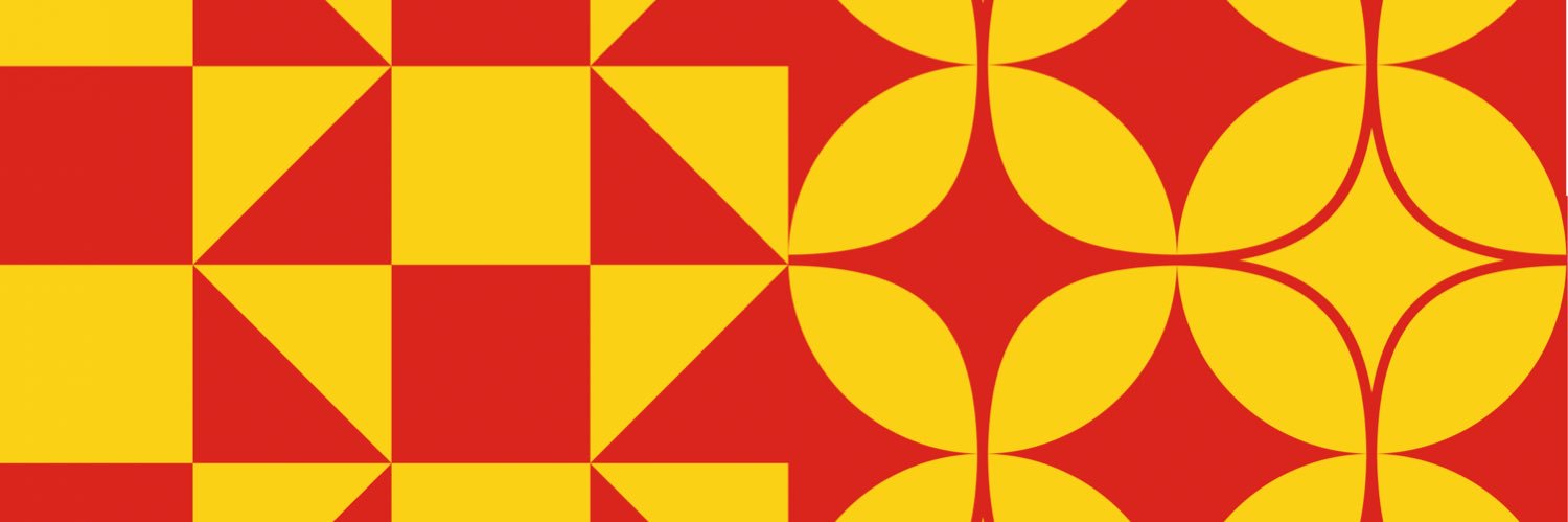Footy Selangor banner