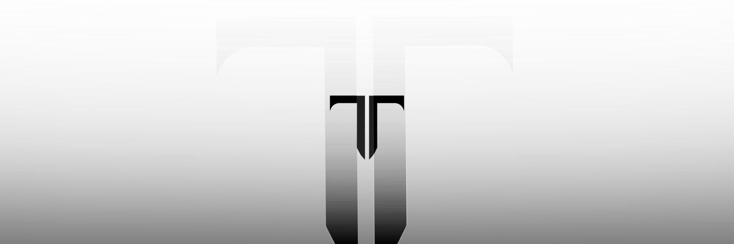 tortugaculta banner