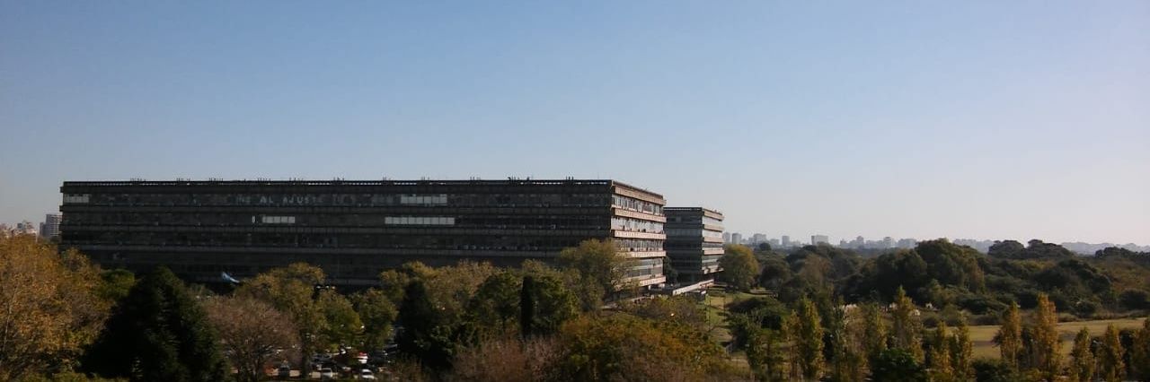 Morfología Evolutiva y Paleobiología - Vertebrados banner