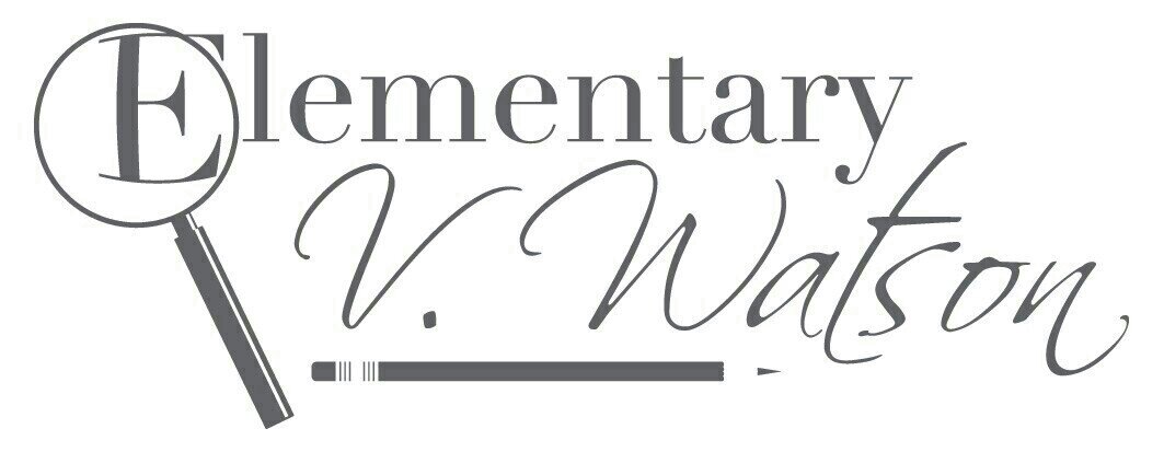 Elementary V Watson (Vic) banner