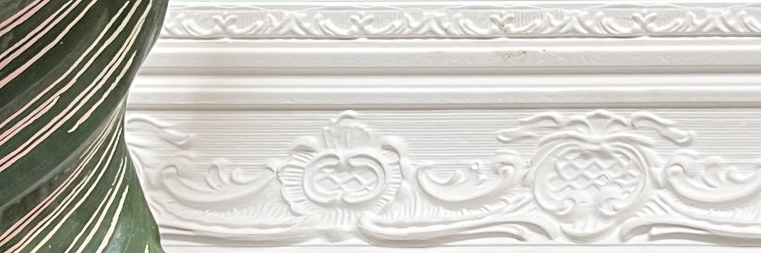 𝐷𝑢𝑐ℎ𝑒𝑠𝑠 banner