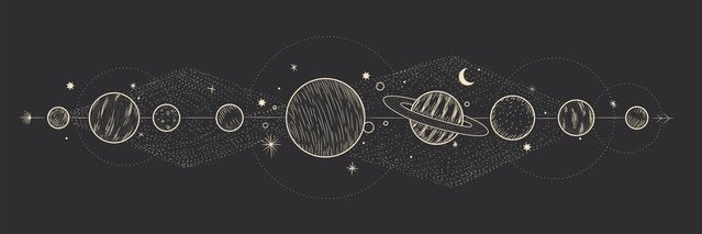 jillian2116's profile banner image