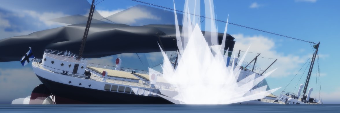 Stormbuilder4's profile banner image