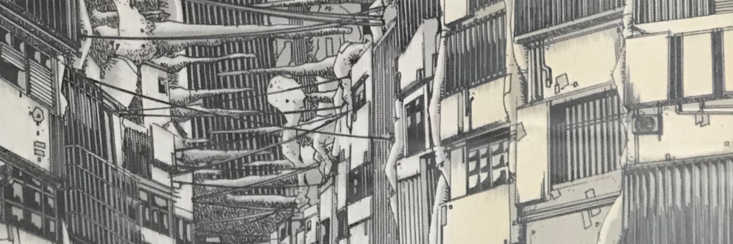 TH_inc's profile banner image